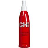 CHI -  Guard Thermal Proctetion Spray - Protetor