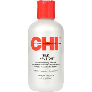 CHI - Óleo de Tratamento sem Enxágue - 59ml