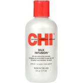 CHI - Óleo de Tratamento sem Enxágue - 59ml